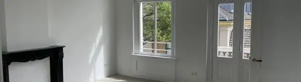 Appartement Foto #1 te huur bij Huurstunt