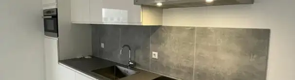 Appartement Foto #0 te huur bij Huurstunt