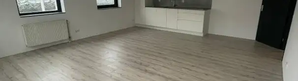 Appartement Foto #2 te huur bij Huurstunt