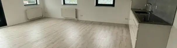 Appartement Foto #3 te huur bij Huurstunt