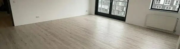 Appartement Foto #1 te huur bij Huurstunt