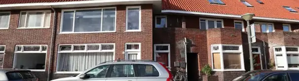 Kamer Foto #0 te huur bij Huurstunt