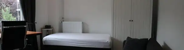 Kamer Foto #1 te huur bij Huurstunt