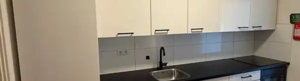 Kamer Foto #3 te huur bij Huurstunt