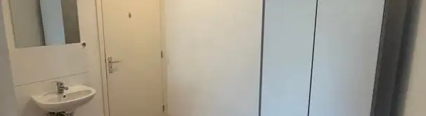 Kamer Foto #2 te huur bij Huurstunt