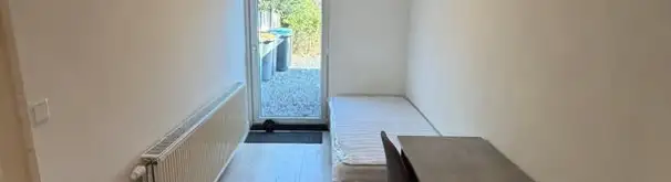 Kamer Foto #1 te huur bij Huurstunt