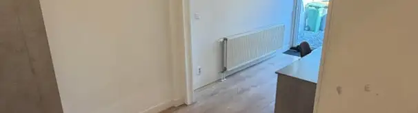 Kamer Foto #0 te huur bij Huurstunt
