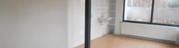 Kamer Foto #3 te huur bij Huurstunt