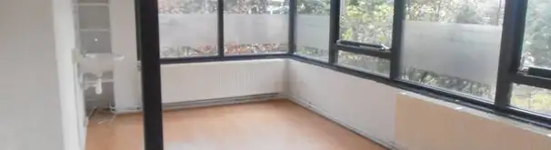 Kamer Foto #2 te huur bij Huurstunt
