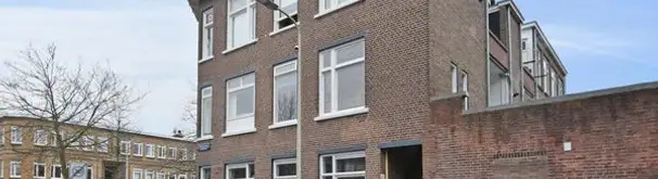 Appartement Foto #0 te huur bij Huurstunt