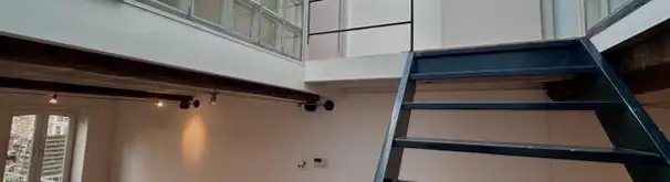 Huurwoning Foto #3 te huur bij Huurstunt