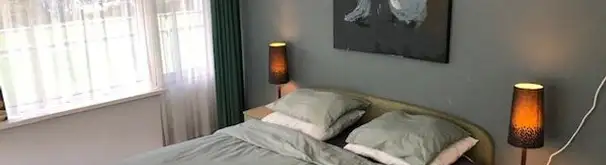 Appartement Foto #3 te huur bij Huurstunt