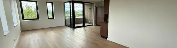 Appartement Foto #1 te huur bij Huurstunt