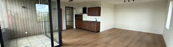 Appartement Foto #3 te huur bij Huurstunt