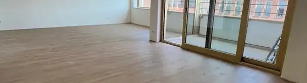 Appartement Foto #2 te huur bij Huurstunt