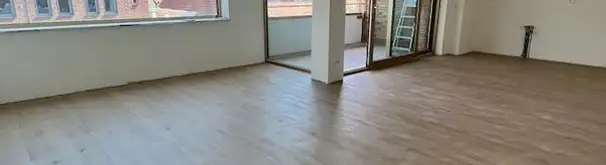 Appartement Foto #3 te huur bij Huurstunt