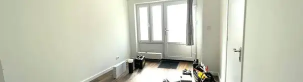 Appartement Foto #2 te huur bij Huurstunt