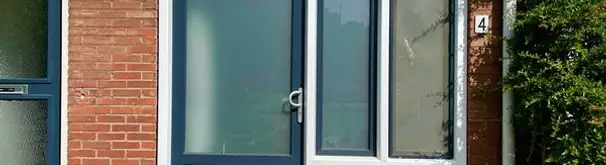 Appartement Foto #1 te huur bij Huurstunt