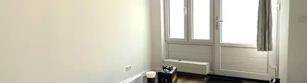 Appartement Foto #3 te huur bij Huurstunt
