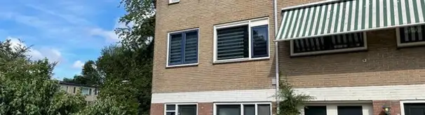 Appartement Foto #0 te huur bij Huurstunt