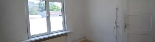 Kamer Foto #3 te huur bij Huurstunt