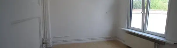 Kamer Foto #1 te huur bij Huurstunt