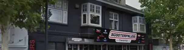 Kamer Foto #0 te huur bij Huurstunt