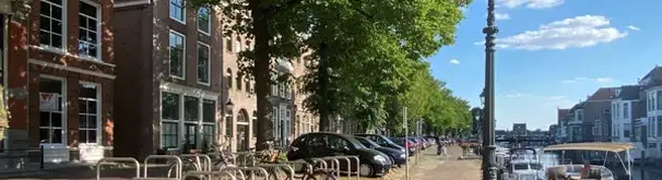 Appartement Foto #0 te huur bij Huurstunt