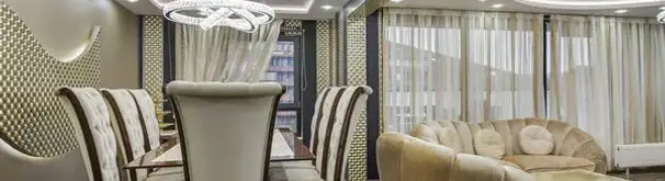 Appartement Foto #2 te huur bij Huurstunt