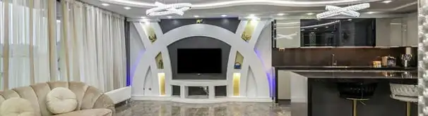 Appartement Foto #3 te huur bij Huurstunt