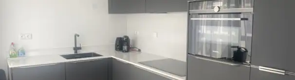 Appartement Foto #2 te huur bij Huurstunt