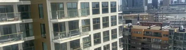 Appartement Foto #0 te huur bij Huurstunt