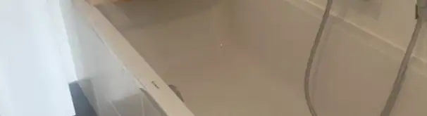 Appartement Foto #3 te huur bij Huurstunt