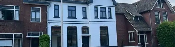 Studio Foto #0 te huur bij Huurstunt