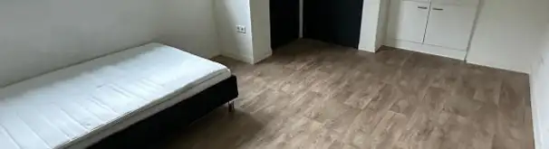 Studio Foto #1 te huur bij Huurstunt