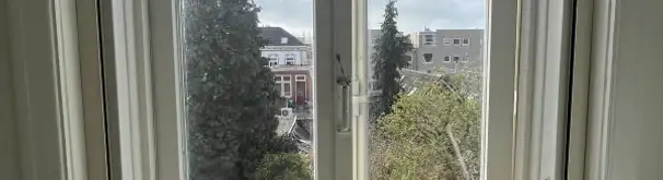 Kamer Foto #2 te huur bij Huurstunt