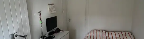 Kamer Foto #0 te huur bij Huurstunt