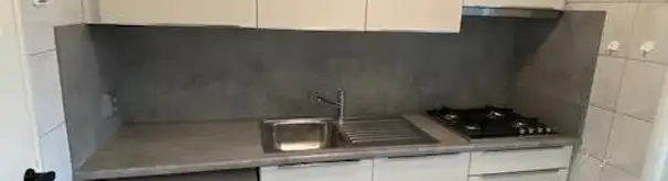 Kamer Foto #2 te huur bij Huurstunt