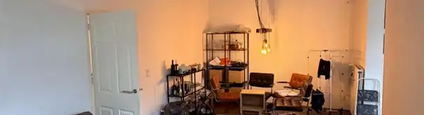 Appartement Foto #1 te huur bij Huurstunt