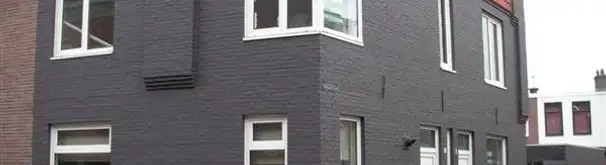 Appartement Foto #0 te huur bij Huurstunt