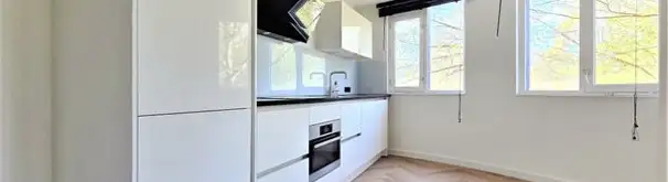 Appartement Foto #2 te huur bij Huurstunt