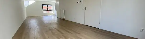 Appartement Foto #1 te huur bij Huurstunt