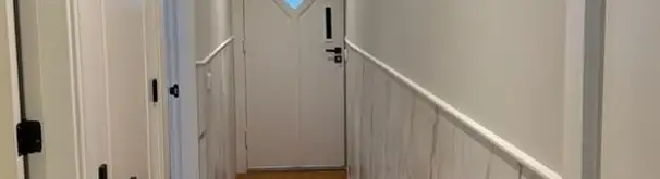 Appartement Foto #0 te huur bij Huurstunt