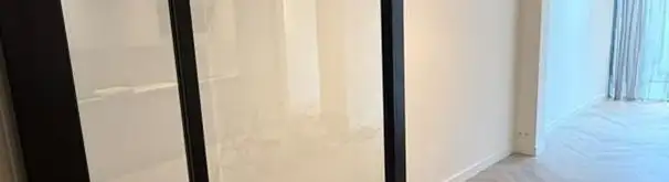 Appartement Foto #2 te huur bij Huurstunt