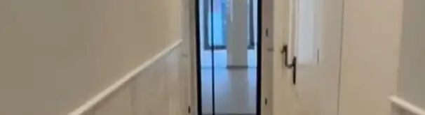 Appartement Foto #1 te huur bij Huurstunt