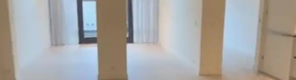 Appartement Foto #3 te huur bij Huurstunt