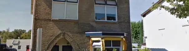 Appartement Foto #0 te huur bij Huurstunt