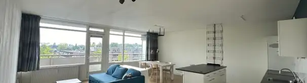 Appartement Foto #3 te huur bij Huurstunt