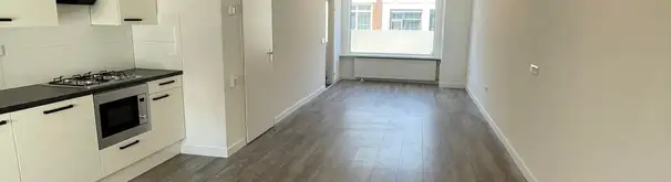 Huurwoning Foto #1 te huur bij Huurstunt