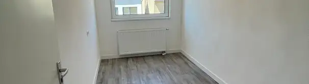 Huurwoning Foto #3 te huur bij Huurstunt